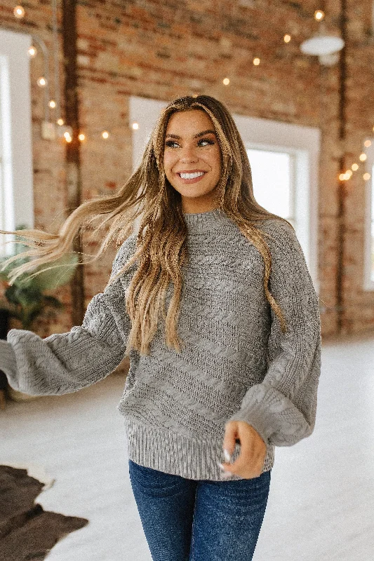 hanna-mock-cable-knit-sweater