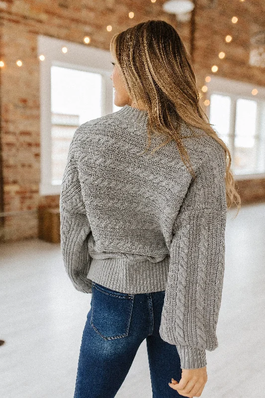 hanna-mock-cable-knit-sweater