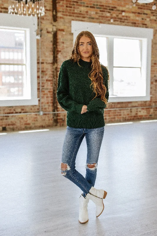 hanna-mock-cable-knit-sweater