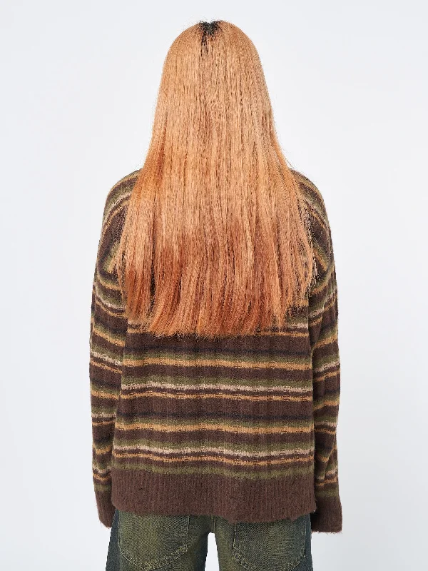 hazel-striped-chunky-knit-jumper