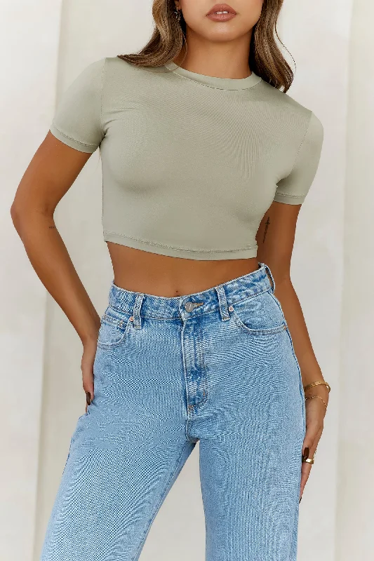 hello-molly-base-the-baby-tee-crop-top-sage