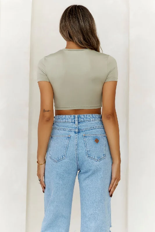 hello-molly-base-the-baby-tee-crop-top-sage