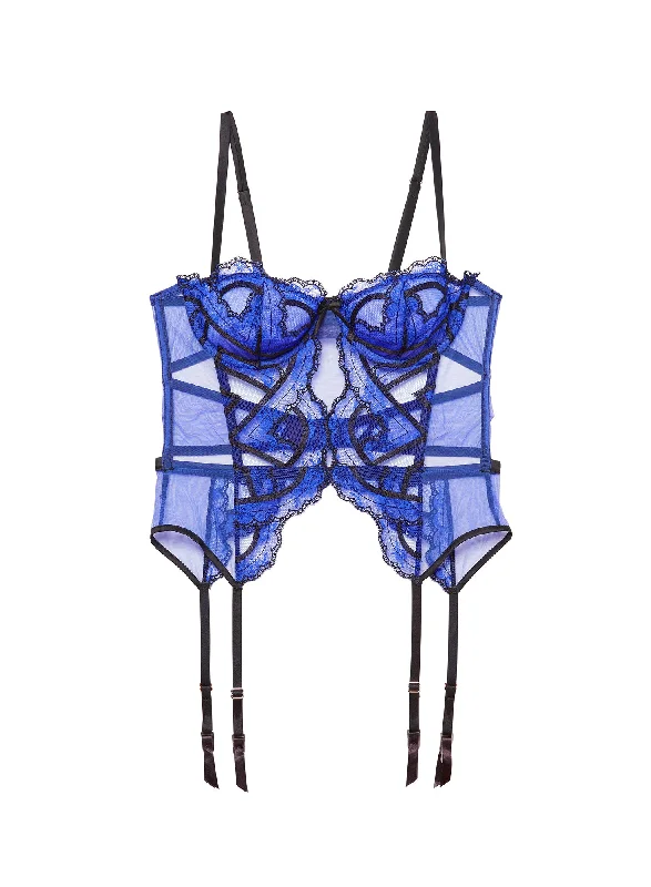 hendrix-embroidery-garter-basque-electric-blue