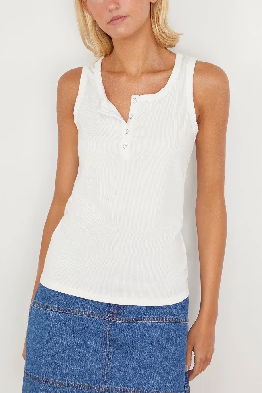 henley-tank-in-ivory