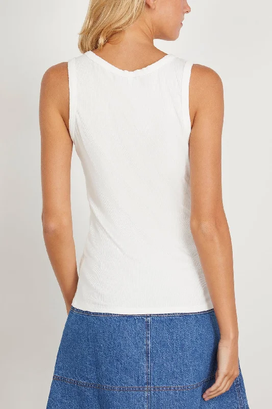 henley-tank-in-ivory