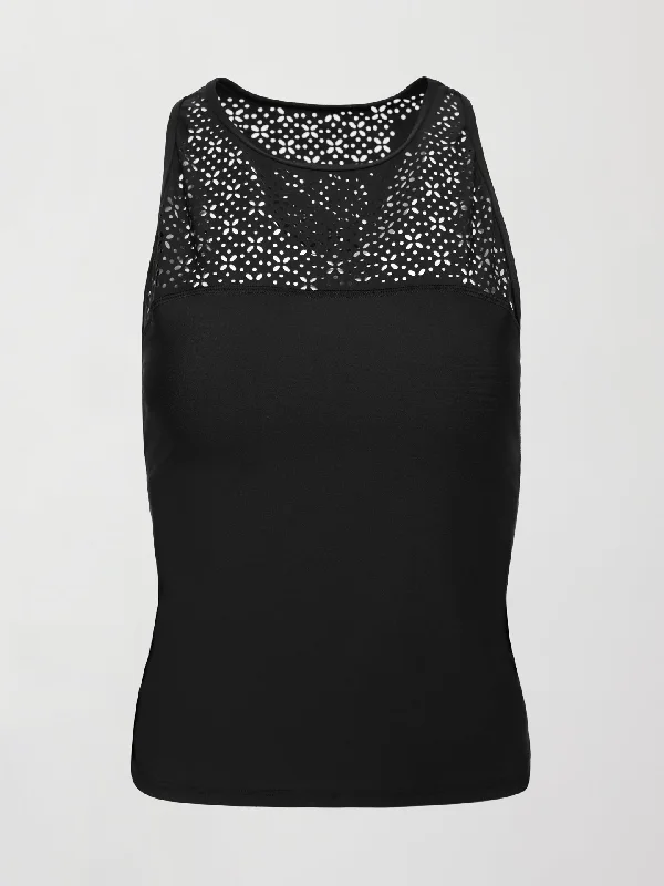 high-neck-laser-cut-tank-black