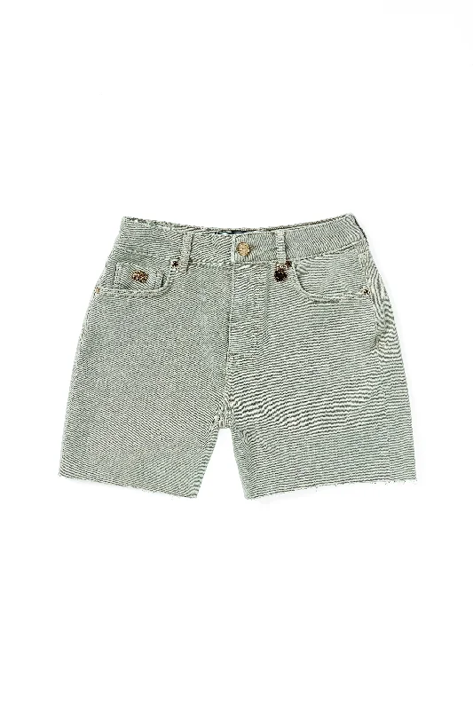 high-rise-denim-short-sage