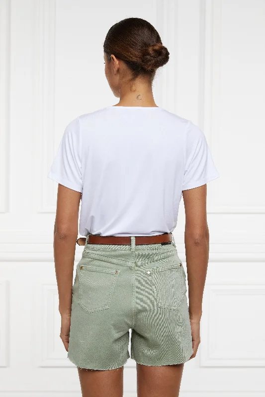 high-rise-denim-short-sage