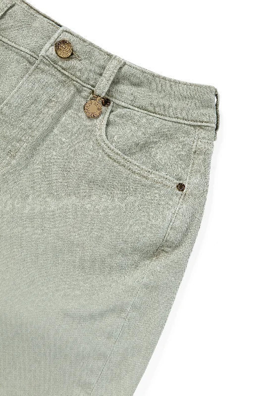 high-rise-denim-short-sage