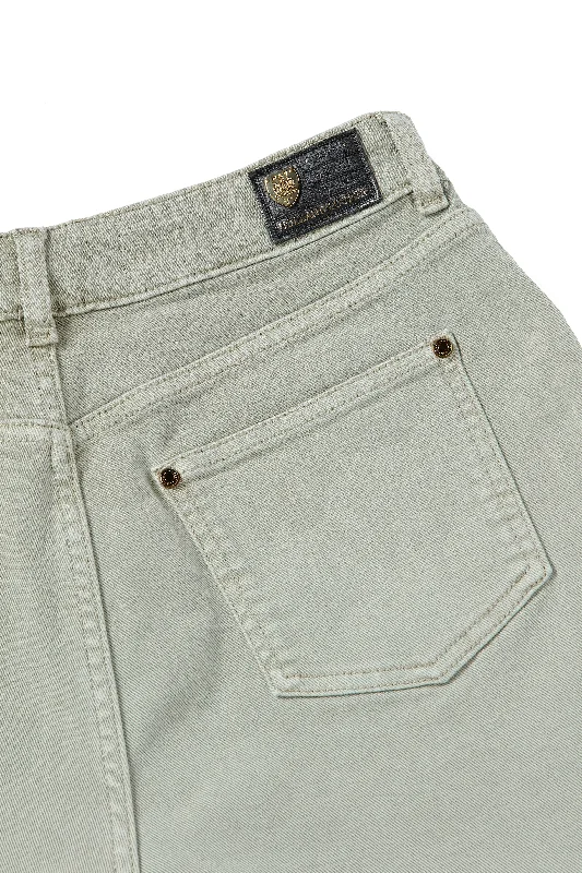 high-rise-denim-short-sage