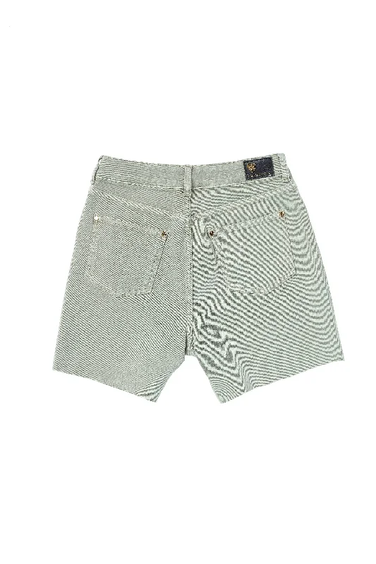 high-rise-denim-short-sage