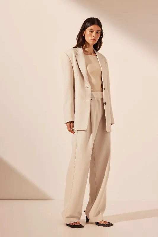 irena-oversized-tailored-blazer-bone