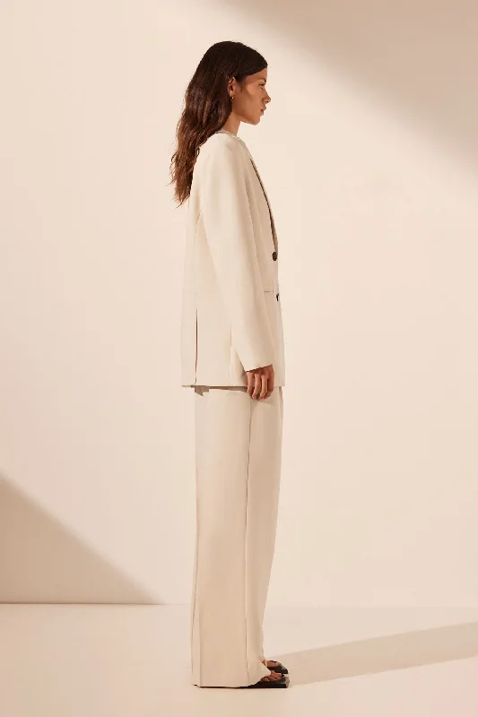 irena-oversized-tailored-blazer-bone