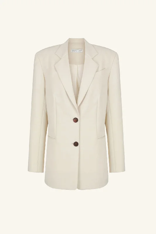 irena-oversized-tailored-blazer-bone