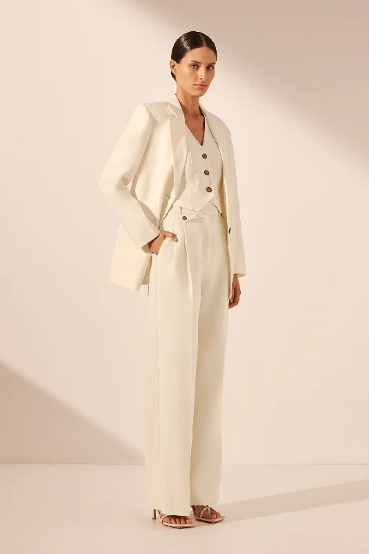 irena-oversized-tailored-blazer-cream