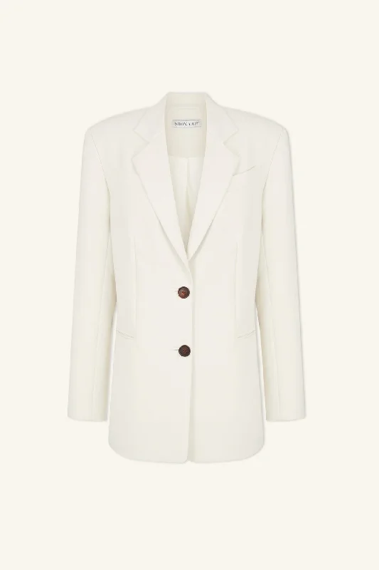 irena-oversized-tailored-blazer-cream