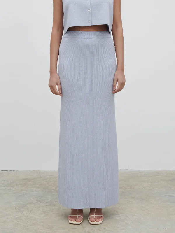 jasmin-knit-maxi-skirt-blue-marl