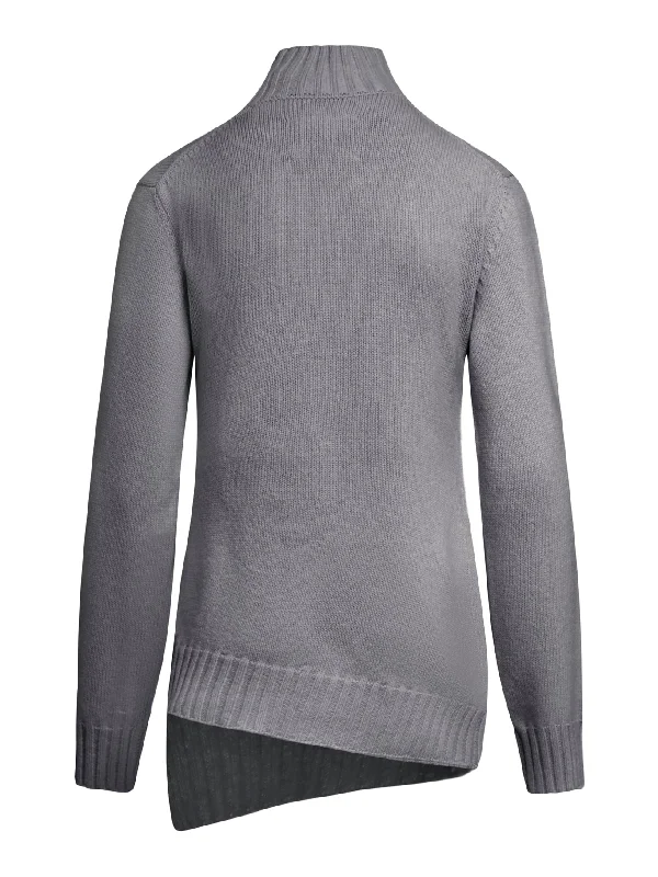 jil-sander_sweater-_grey_j02gp0139j14513-035mediumgrey