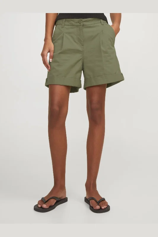 jjxx-jxmaddy-rlx-ctn-shorts-sn-4453486-aloe