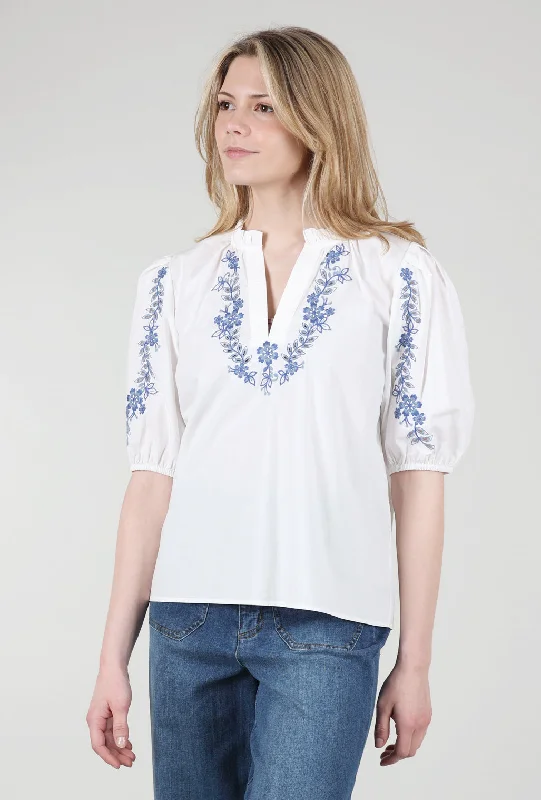 johnny-was-alegra-poplin-peasant-blouse-13532-alegra-poplin-peasant-blouse-white