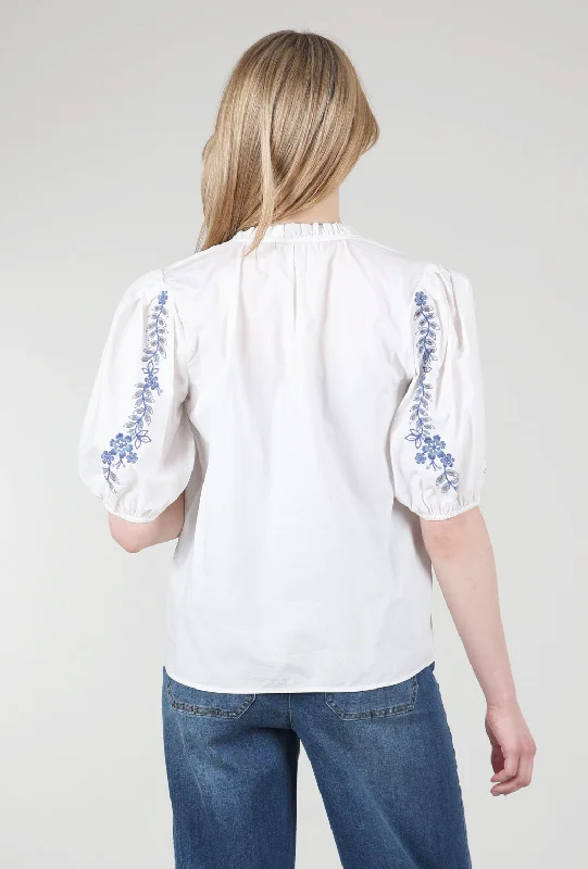 johnny-was-alegra-poplin-peasant-blouse-13532-alegra-poplin-peasant-blouse-white