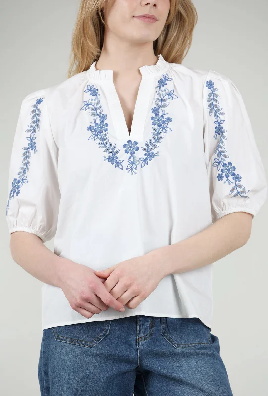 johnny-was-alegra-poplin-peasant-blouse-13532-alegra-poplin-peasant-blouse-white