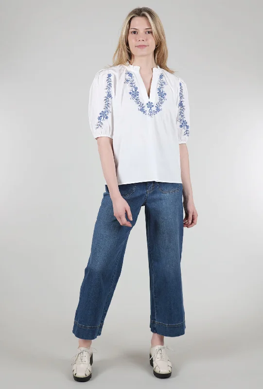 johnny-was-alegra-poplin-peasant-blouse-13532-alegra-poplin-peasant-blouse-white