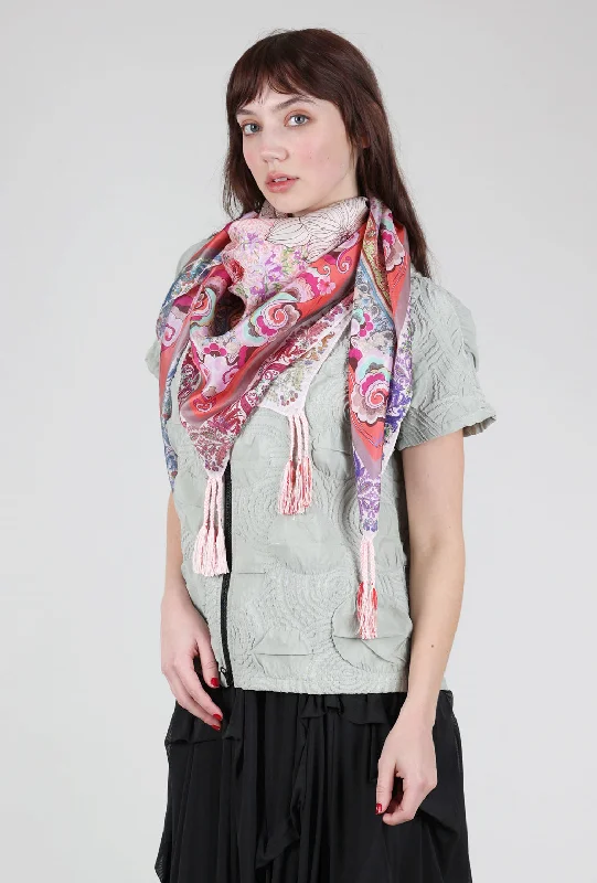 johnny-was-modey-scarf-13535-modey-scarf-multi