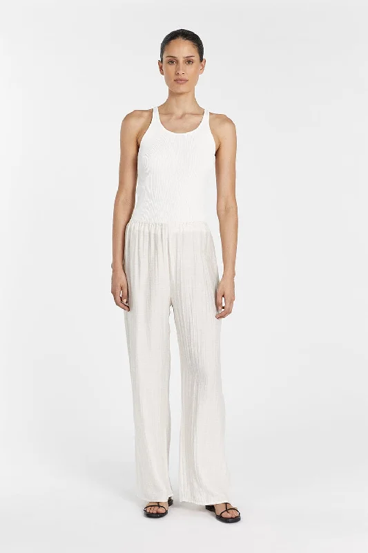 jolie-creme-marle-drawstring-pant