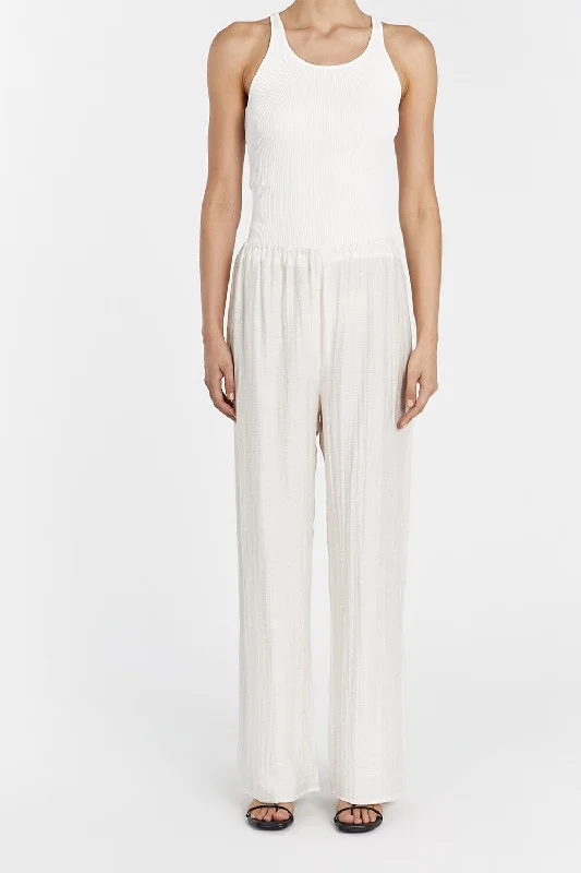 jolie-creme-marle-drawstring-pant