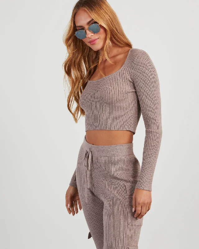 jude-ribbed-knit-crop-top