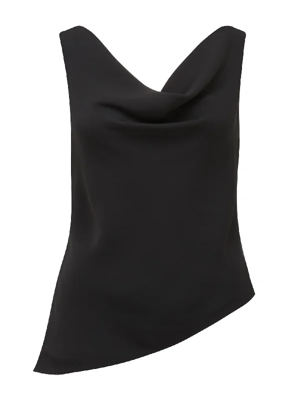 kalinda-cowl-drape-tank-top-28658802