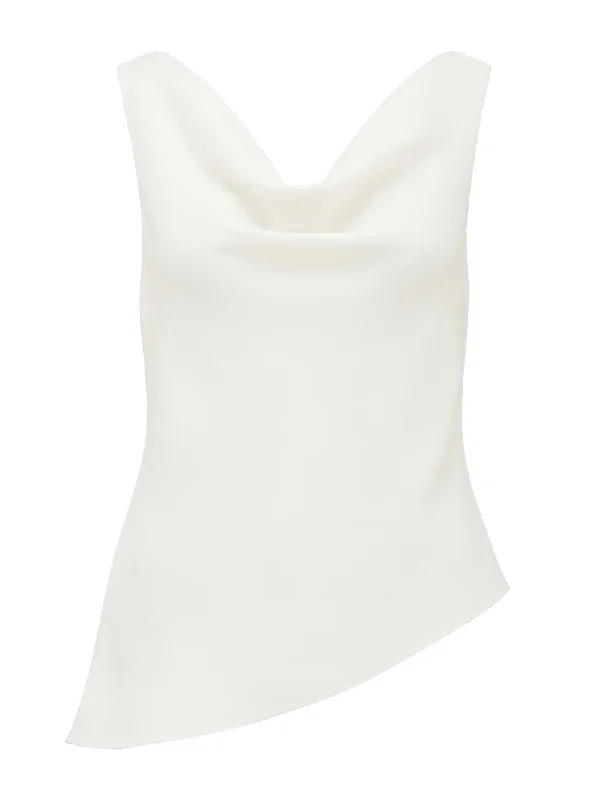 kalinda-cowl-drape-tank-top-28658803