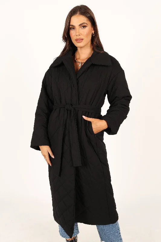 kallie-quilted-tie-front-coat-black