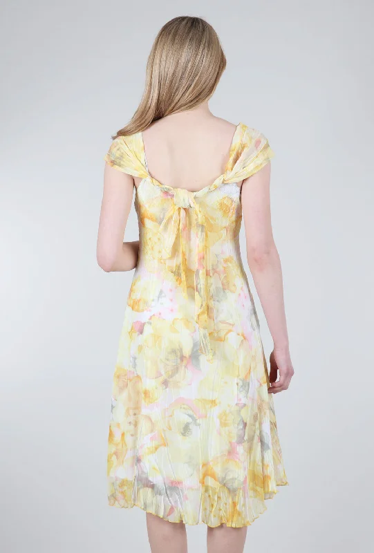 komarov-scarf-dress-13539-scarf-dress-floralalia