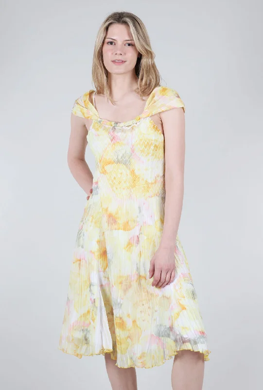 komarov-scarf-dress-13539-scarf-dress-floralalia