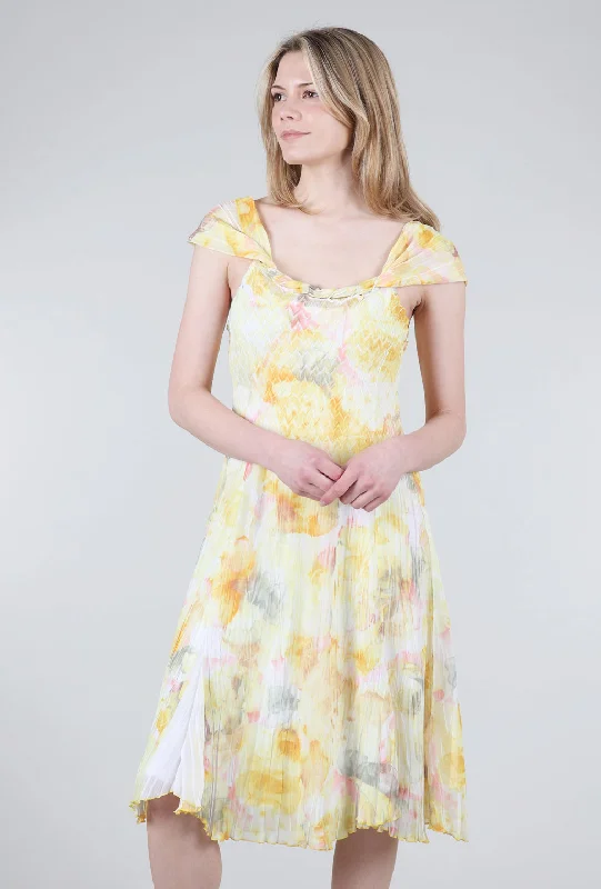 komarov-scarf-dress-13539-scarf-dress-floralalia