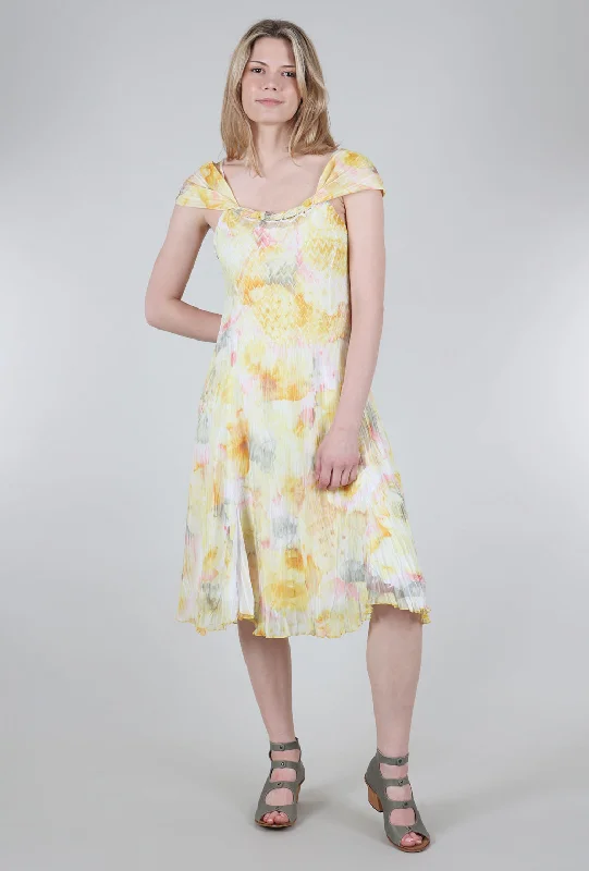 komarov-scarf-dress-13539-scarf-dress-floralalia