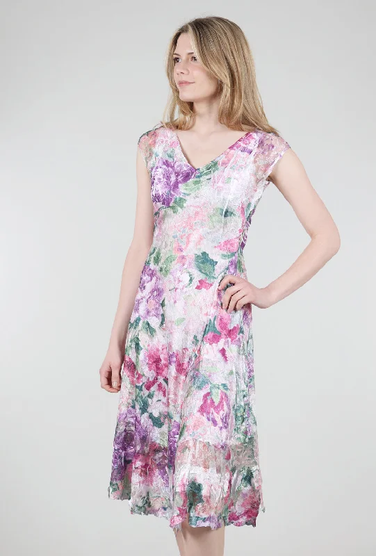 komarov-short-sleeve-v-dress-13537-short-sleeve-v-dress-pastel-dream