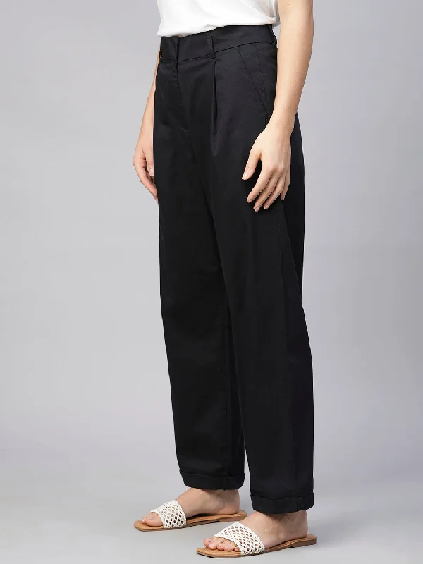 l-pants-17113-20761-black