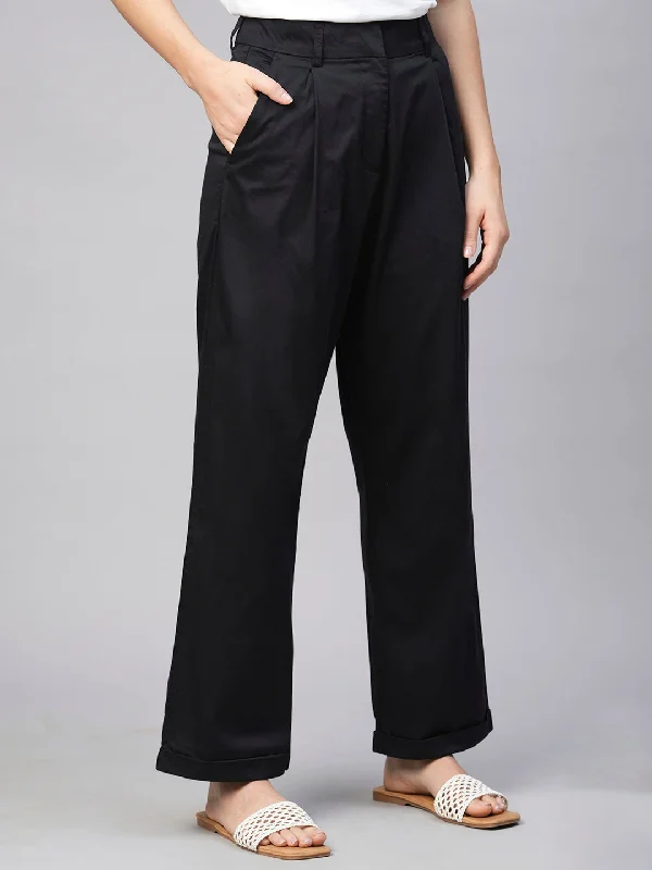 l-pants-17113-20761-black