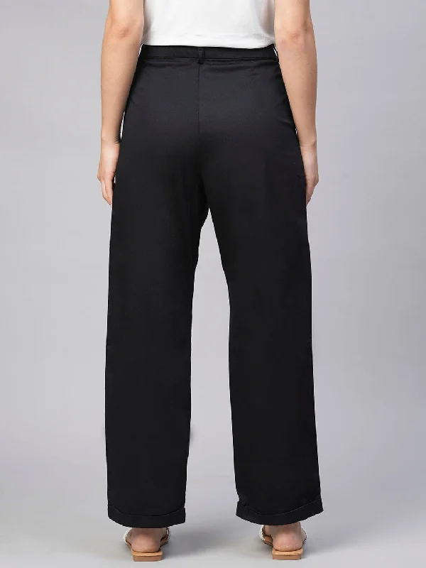 l-pants-17113-20761-black