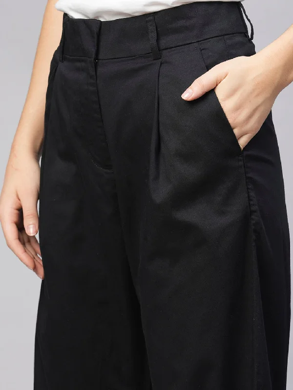 l-pants-17113-20761-black