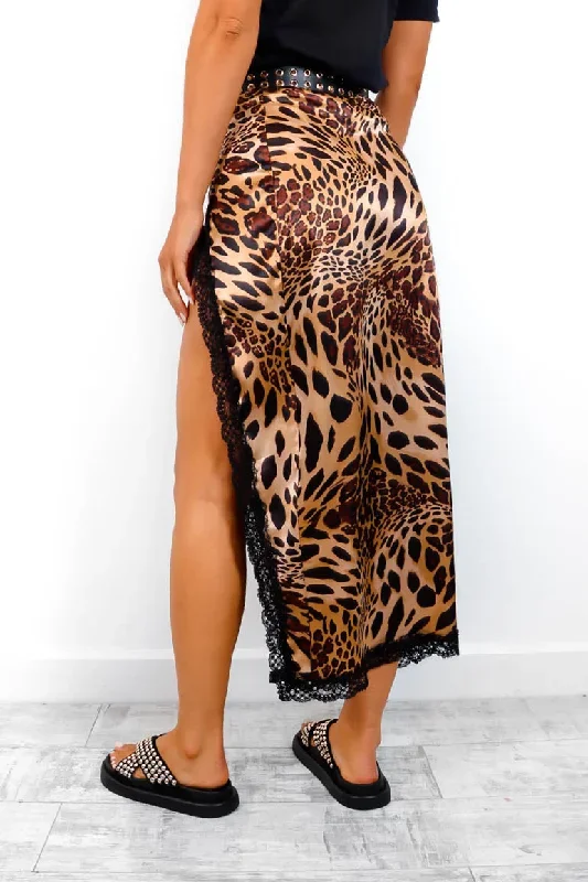 lace-off-beige-leopard-split-leg-midi-skirt