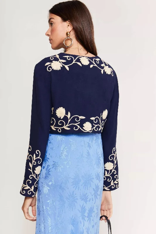 larke-entwined-embroidery-navy