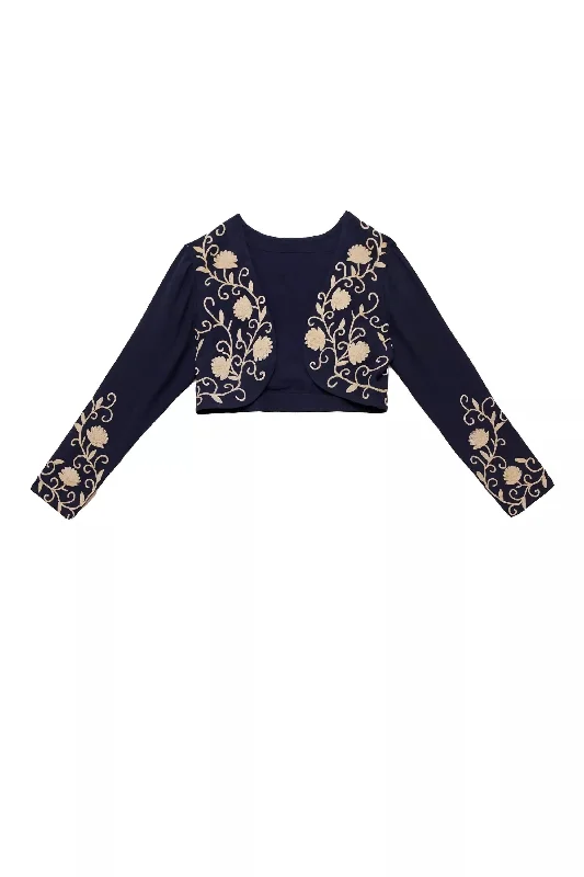 larke-entwined-embroidery-navy