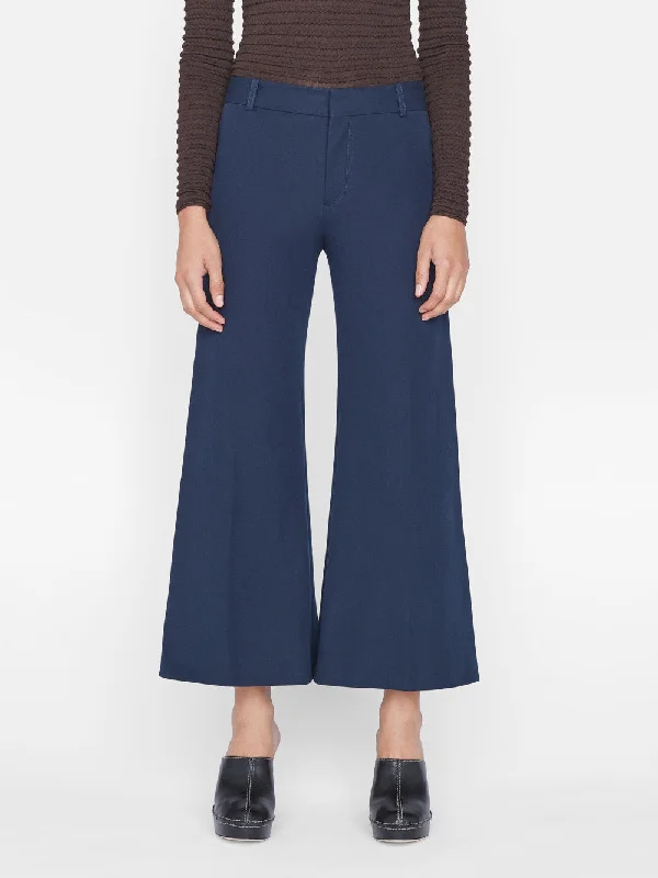 le-crop-palazzo-trouser-navy