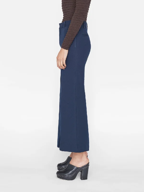 le-crop-palazzo-trouser-navy