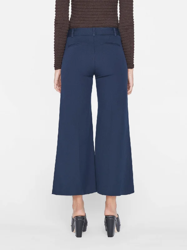 le-crop-palazzo-trouser-navy