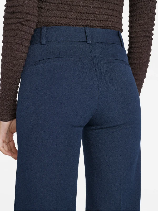 le-crop-palazzo-trouser-navy